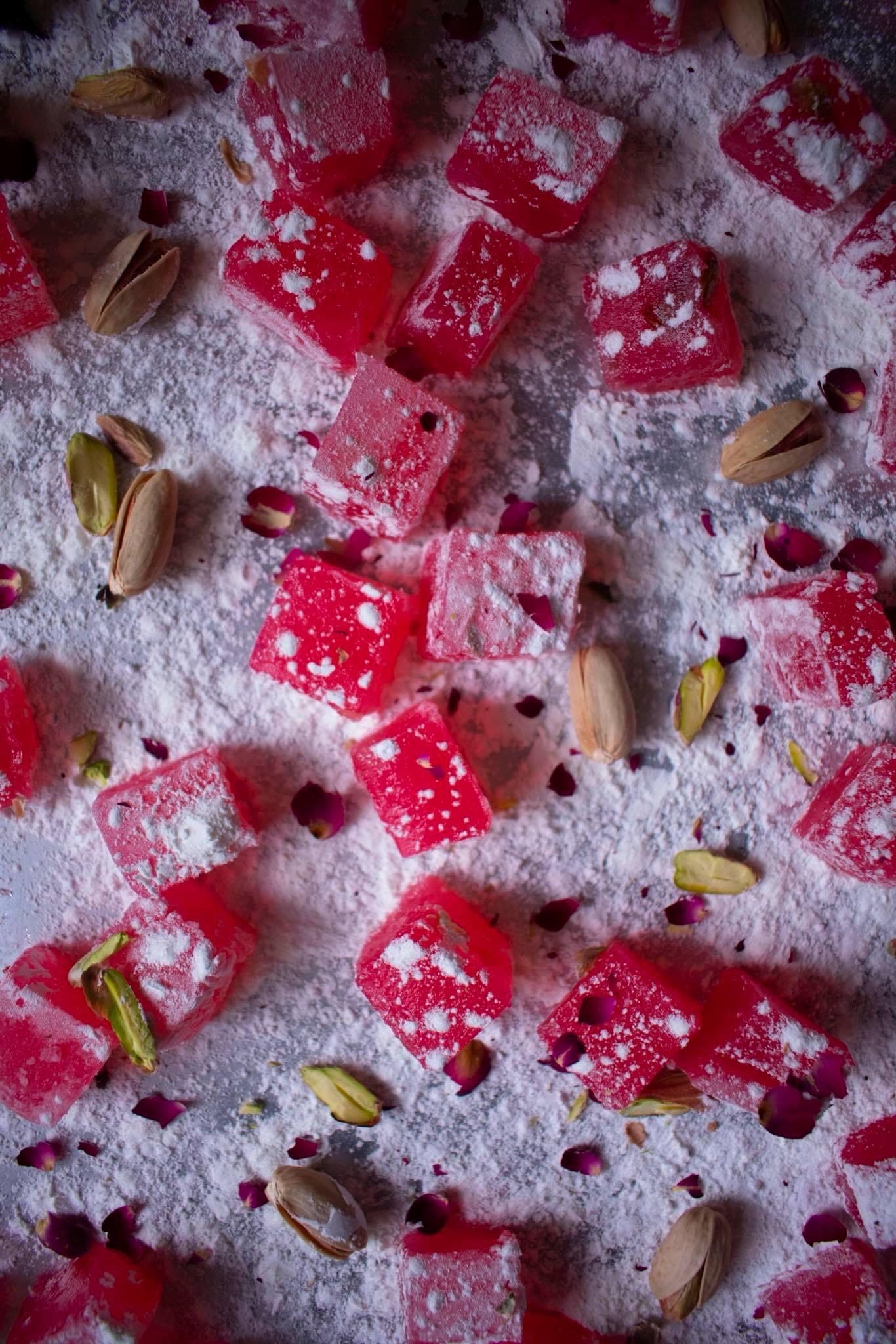 niki-s-lokum-turkish-delight-nikibakes